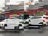 Used 2020 Kia Optima LX image 4