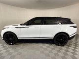 New 2026 Land Rover Range Rover Velar Dynamic SE image 4