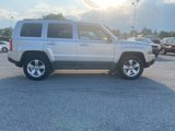 Used 2012 Jeep Patriot Sport w/ PWR Value Group image 6