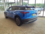 New 2024 Chevrolet Blazer EV LT image 3