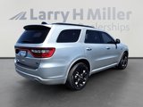New 2025 Dodge Durango R/T image 5