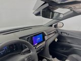 New 2026 Toyota Camry SE image 6
