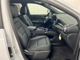 New 2026 Chevrolet Equinox LT w/ Convenience Package II image 4