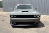 Used 2019 Dodge Challenger R/T Scat Pack image 5
