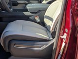 New 2025 RAM 1500 Tungsten w/ Bed Utility Group image 4