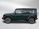 New 2025 INEOS Grenadier Fieldmaster Edition image 4