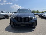 New 2026 BMW X5 xDrive40i image 2