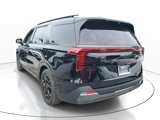 New 2026 Kia Carnival SX Prestige image 2