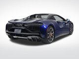 New 2025 McLaren Artura Spider image 5