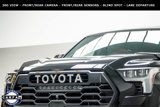 Used 2024 Toyota Sequoia TRD Pro image 2