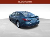 Used 2025 Toyota Camry LE image 5