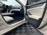 Used 2019 Honda Accord LX image 5