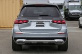 New 2025 Mercedes-Benz Maybach GLS 600 4MATIC image 5