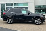 Used 2021 BMW X5 sDrive40i w/ Convenience Package image 3