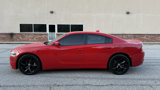 Used 2015 Dodge Charger SXT image 4