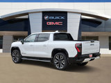 New 2025 GMC Sierra EV Denali image 3