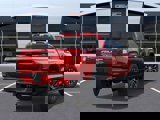 New 2026 GMC Canyon Denali image 4