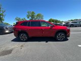 New 2025 Buick Enclave Sport Touring w/ Power Package image 4