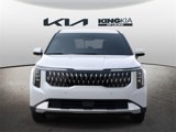 New 2026 Kia Carnival EX image 2