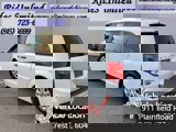 Used 2019 Dodge Grand Caravan SE image 4