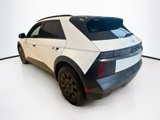 New 2025 Hyundai Ioniq 5 XRT image 4