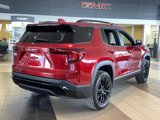 New 2026 GMC Terrain Elevation w/ Black Edition image 5