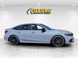 Used 2022 Honda Civic Si image 3