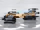 New 2025 Toyota Land Cruiser image 5