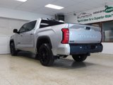 Used 2025 Toyota Tundra Limited image 6