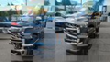 Used 2023 Ford F350 4x4 Crew Cab Super Duty image 3