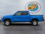 Used 2021 Toyota Tacoma SR5 image 2