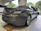 Used 2013 Hyundai Genesis 2.0T image 2