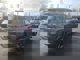 New 2025 Jeep Grand Cherokee L Limited w/ Luxury Tech Group II image 5