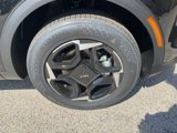 New 2026 Kia Sportage EX image 2