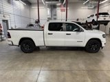 Used 2024 RAM 1500 Limited image 6