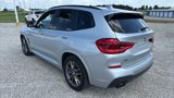 Used 2019 BMW X3 M40i w/ Premium Package image 5