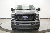 Used 2023 Ford F350 XL w/ STX Appearance Package image 2