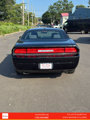 Used 2013 Dodge Challenger SXT image 5