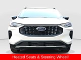 Used 2025 Ford Escape Active w/ Cold Weather Package image 2