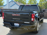 Used 2021 GMC Sierra 1500 Elevation w/ Preferred Package image 5