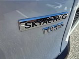 New 2025 MAZDA CX-50 2.5 Turbo w/ Premium Plus Pkg image 4