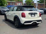 Used 2022 MINI Cooper S image 5