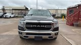 Used 2021 RAM 1500 Big Horn image 3