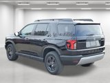 New 2026 Honda Passport RTL image 2
