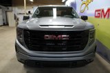 New 2026 GMC Sierra 1500 Elevation image 2