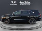 New 2025 Hyundai Palisade Calligraphy image 2