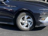 Used 2025 Hyundai Sonata SE image 3