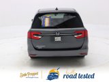 Used 2023 Honda Odyssey EX image 5