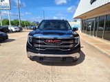 Used 2024 GMC Sierra 1500 SLT w/ SLT Premium Plus Package image 2