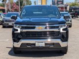 New 2026 Chevrolet Silverado 1500 LT w/ Protection Package image 2